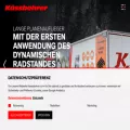 kaessbohrer.com