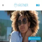 kaestner-stuttgart.de kaestner-stuttgart.de