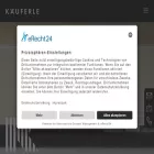 kaeuferle.de kaeuferle.de