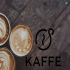 kaffekilden.net kaffekilden.net