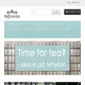 kaffelunden.se kaffelunden.se