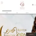 kaftanelegance.com