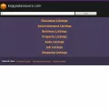 kaggadasapura.com kaggadasapura.com