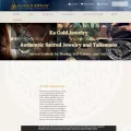 ka-gold-jewelry.com