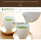 kagoshimatea.com