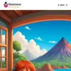 kahanizone.com kahanizone.com