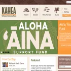 kahea.org kahea.org