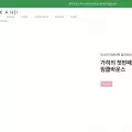 kahi.co.kr