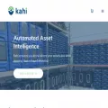 kahi.io kahi.io