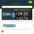 kahle.com.br kahle.com.br