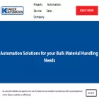 kahlerautomation.com kahlerautomation.com