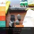 kahuna.com.pl