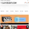 kahvekenti.com kahvekenti.com
