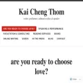 kaichengthom.com