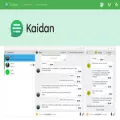 kaidan.im kaidan.im