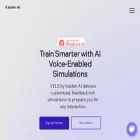 kaiden.ai kaiden.ai