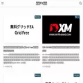 kai-fx.com