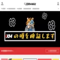 kaigaifx-research.com kaigaifx-research.com