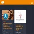 kai-intensiv.de kai-intensiv.de