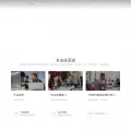 kaikeba.com kaikeba.com