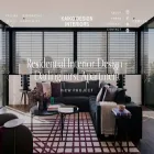 kaikodesign.com.au kaikodesign.com.au