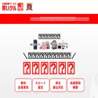 kaikuru.com kaikuru.com