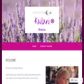 kailanireece.com kailanireece.com