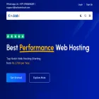 kailashcloud.com kailashcloud.com