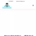 kailashmantry.net