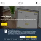 kaimann.com