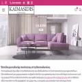 kaimasidis.gr kaimasidis.gr