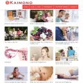 kaimono.org