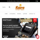kairaglobal.com.my kairaglobal.com.my