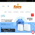kairaglobal.in