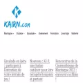 kairn.com