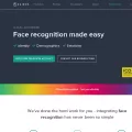 kairos.com kairos.com