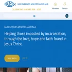 kairos.org.au kairos.org.au