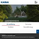 kaisai.com kaisai.com