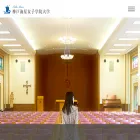 kaisei.ac.jp kaisei.ac.jp