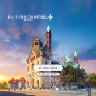 kaiserdom-virtuell.de kaiserdom-virtuell.de
