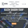 kaisermanufacturing.com