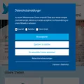kaiserswerther-diakonie.de kaiserswerther-diakonie.de