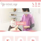 kai-ten.com kai-ten.com