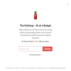 kaitchup.substack.com