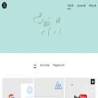 kaitinghuang.com