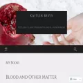 kaitlinbevis.com kaitlinbevis.com