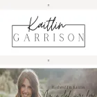 kaitlingarrison.com