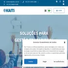 kaits.com.br kaits.com.br
