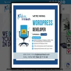 kaivalinfotech.com