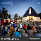 kaiwakiloumoku.ksbe.edu kaiwakiloumoku.ksbe.edu